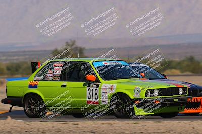 media/Oct-14-2023-Lucky Dog Racing (Sat) [[cef75db616]]/1st Stint Turn 4 Entry/